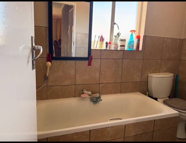 3 BEDROOM HOUSE FOR SALE IN WATERKLOOF